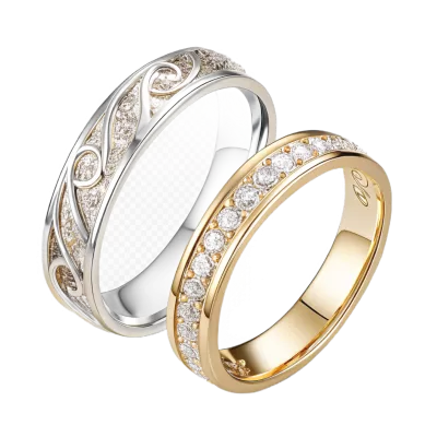 Imagen PNG para descargar